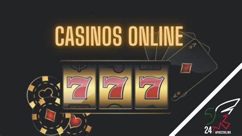 Casino org sábado freeroll.